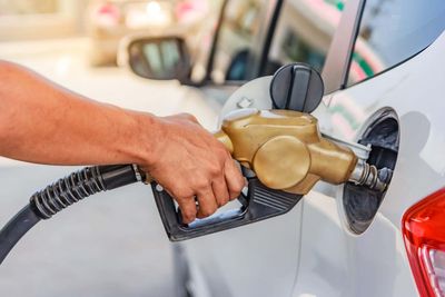 Save ‘up to £200 in fuel a year’ by doing these 9 things