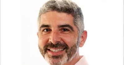 Wales appoints a new £95,000 a year Future Generations Commissioner