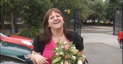 Friends and family remember beloved mum who passed away after brave cancer fight