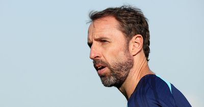 Next England Manager: Most likely candidates if Gareth Southgate leaves after World Cup 2022