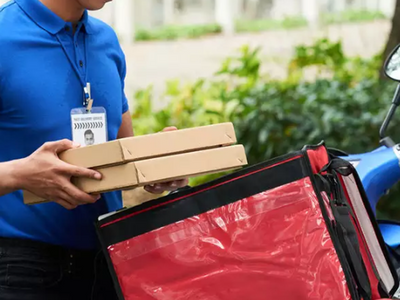 India to witness addition of 90-110 lakh gig workforce by 2025: Report