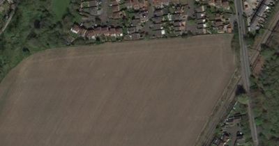 Plans for 99 new homes unanimously rejected despite 9,000 people on 'waiting list'