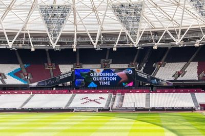 Is the party over for hospitality? The rise of ‘premium economy’ in the match day box