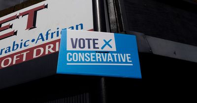 Desperate Tories hike membership fee by more than 50% as donations fall