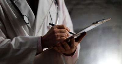 Everything you need to know about when and how to get a Strep A test
