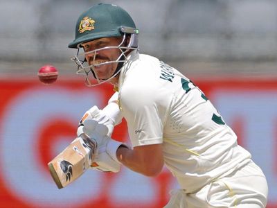 Warner agent claims players told to tamper