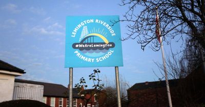 Newcastle primary school issues warning to parents and carers after pupil contracts scarlet fever