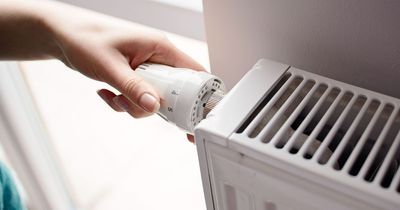 How to get financial help to heat your home as temperatures drop