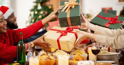 Money Saving Expert gives 5 Christmas tips you need to know to spend less
