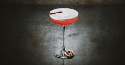 Chorlton and Northern Quarter favourites set to open upscale cocktail bar in south Manchester