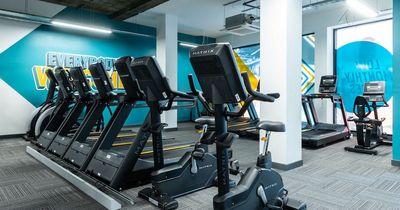 New PureGym to open on First Street - just in time for Christmas