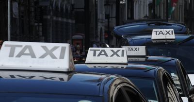 Cardiff Council to look at removing taxi licence restriction it has had in place for over 10 years