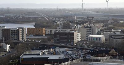 Newport hotel reportedly close to provide accommodation for asylum seekers