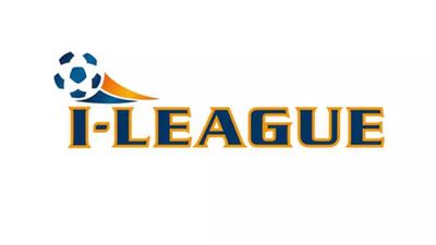 I-League: Aizawl FC take on NEROCA FC in North East derby