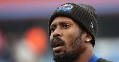 Von Miller issues update from hospital as NFL star suffers major injury setback