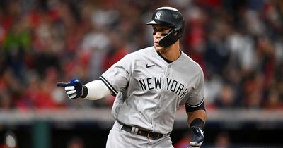 New York Yankees slammed as "just another team" in brutal rant after Aaron Judge signing