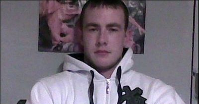 Gardai probing if gangster James 'Nellie' Walsh was set up after surviving second murder bid