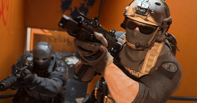 How to check your KD in Warzone 2 as players wait for missing Barracks menu