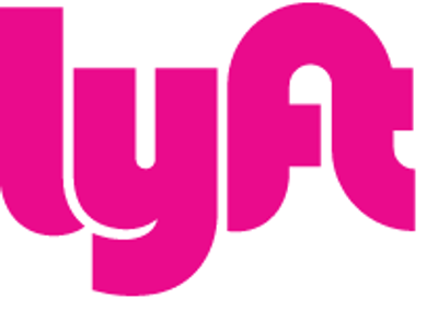 Is Lyft a Stock You'll Want to Hop Into This Winter?