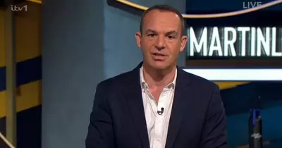 Heating on all the time or not? Martin Lewis answers age-old question