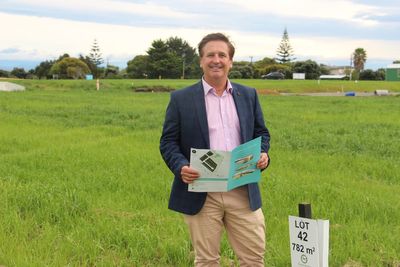 The mystery of the Hawke's Bay housing covenants