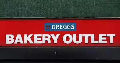 Full list of Greggs bakery outlets that sell food up to 75% off - and many are in the North East