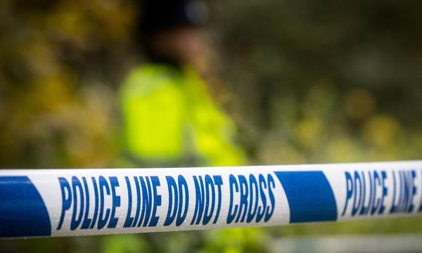 Boy killed riding e-scooter that collided with bus in Birmingham named