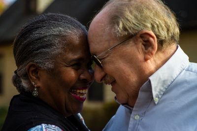 Interracial marriages to get added protection under new law