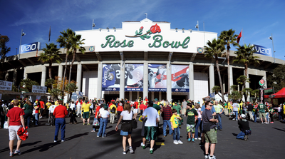 When Do College Football Bowl Games Start For 2022–23?