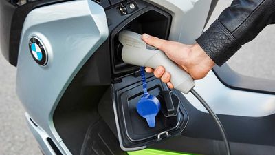 France Launches Program To Help Independent Fuel Stations Electrify