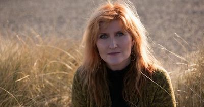 Eddi Reader hits out at North Ayrshire Council plans to close the Harbour Arts Centre