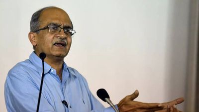 Why no criminal case against businessman in loan frauds, asks Supreme Court