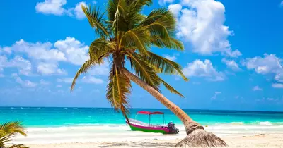 Seven winter sun holiday scams to watch out for