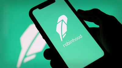 Robinhood Retirement Plan Viewed with Skepticism by Some Analysts