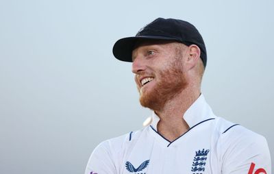 Ben Stokes wants England to be even more ‘adventurous’ in second Test