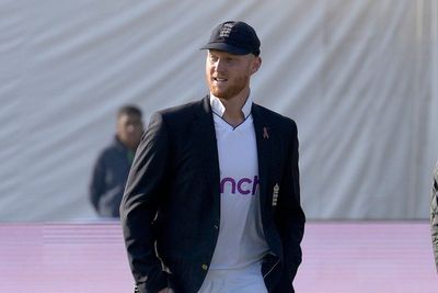 Ben Stokes to make late call on team selection for second Test amid fog concerns