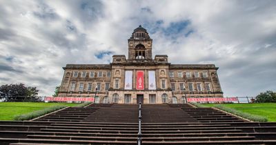 Council to recieve £1.5m of post Brexit funds