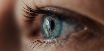 Invisible skin mites called Demodex almost certainly live on your face – but what about your mascara?