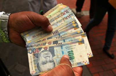 Analysis-Peru markets take in political drama as investors focus on fundamentals