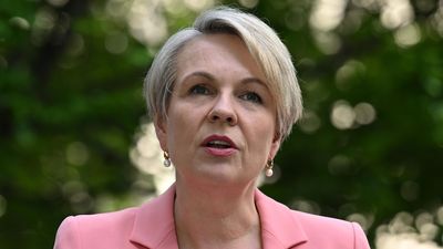 Government to establish federal environmental protection agency in major overhaul of Australia's environmental laws