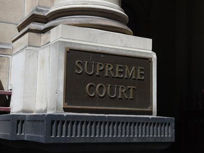 Vic man admits to partner's manslaughter