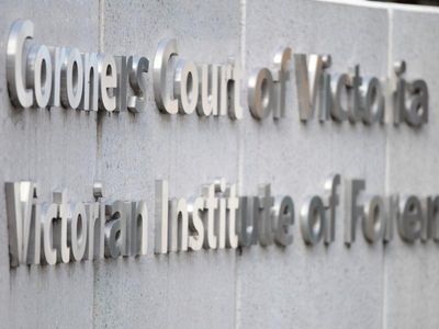 Vic man choked stranger for 14 minutes