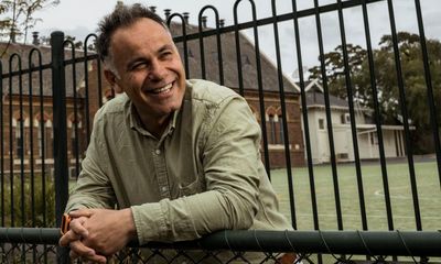 Moderate John Pesutto elected leader of the Victorian Liberal party, defeating Brad Battin in ballot