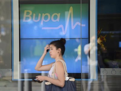 Review ordered on insurance premium rises