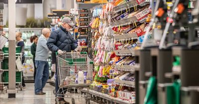 Consumer watchdog concerned by Woolworths' proposed takeover of Queanbeyan local supermarket