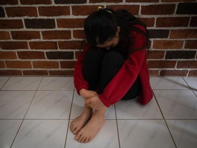 Legal system places NSW children at risk