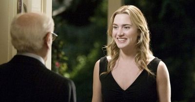 The Holiday film sequel rumour shut down by Kate Winslet