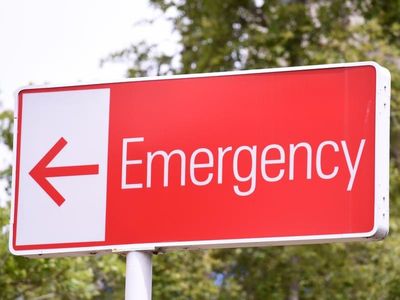 'Unacceptable' delay before boy's death