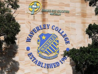 Elite NSW school expels six for bullying