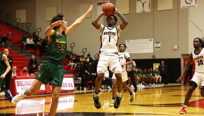 Bolingbrook races back late to beat Waubonsie Valley